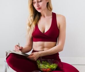 Intermittent Fasting for Specific Fitness Goals